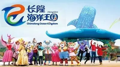 4.1 西安周边一日游的诱惑