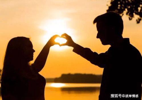 第四章：玄学核武器
