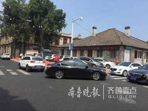 周围干扰与身临其境