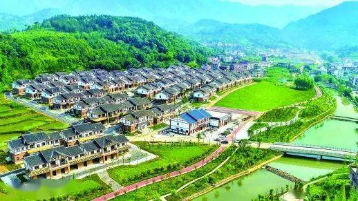 鞍山风水沟,辽阳县风水沟村