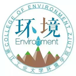 3. 潮汕人怎样用“垃圾”打造品牌？