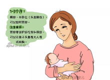 三伏天出生的孩子：命里带火还是带霉？