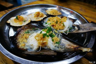 美食灾难：湘菜辣哭 杭帮菜甜吐