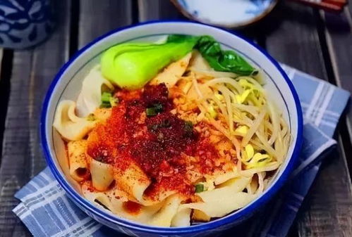 八字配菜：怎么让你的命盘更香？