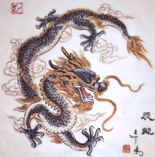 春节期间家里会有蛇吉凶？属龙和蛇的家里放什么摆件能改运？