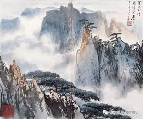 柳州风水大师韦昭尤看风水神灵的能力如何？