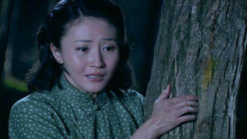 子时风水：拥抱背后的煞气