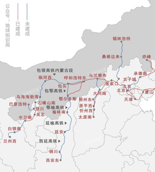 五、 乱象背后：政府文件和现实之间的尴尬对话（摘抄）