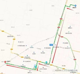 震惊！河北杨庄子竟藏着这些不为人知的秘密