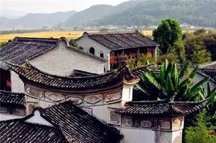 2. 寿圣寺