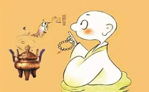 风水与国学里的启示