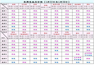 2026年1月哪些生肖男孩的吉日最多？