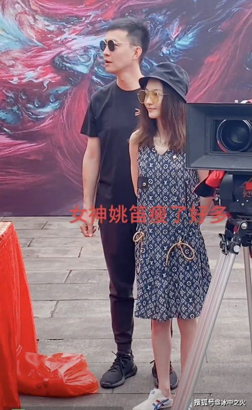 199年属兔的女性39岁时，她的婚姻状况如何？