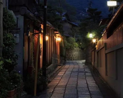 惯与那些“千年”的历史…