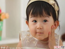 胡字取名女宝，有没有什么的建议呢？