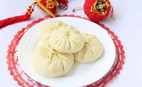 以婚中年女人梦见熟饺子是什么征兆或含义？