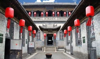 四、 乔家大院与奇瑞瑞虎5的爱恨情仇