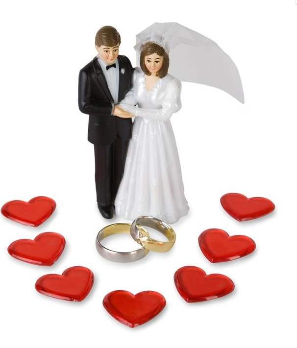 我的八字显示是早婚还是晚婚？通常八字中晚婚年龄大概在多少岁呢？