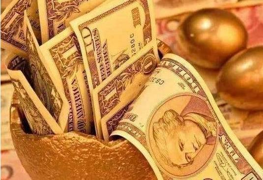 八字看做什么生意,算八字做生意