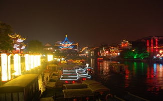 傍晚：新天地品味，体验上海的时尚与休闲(装X必备！)