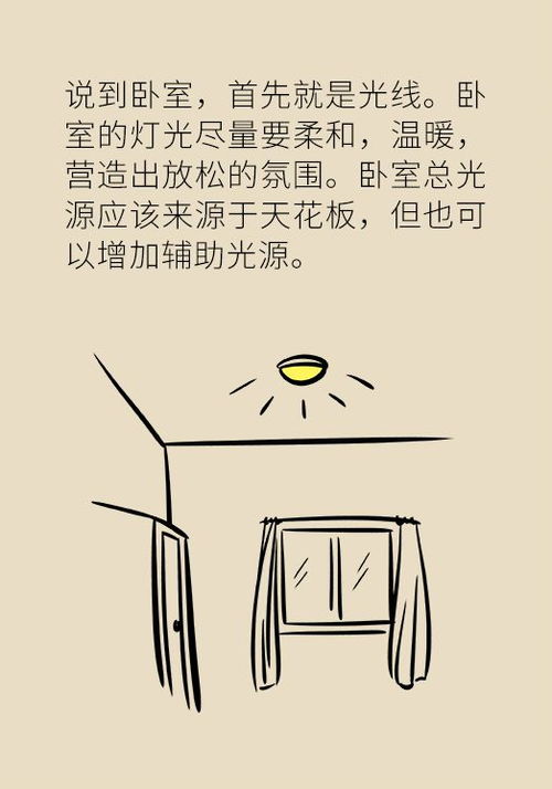 什么叫Zuo风水不好呢,风水为什么对人造成影响