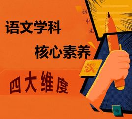 教练的心声：刷人背后的真相