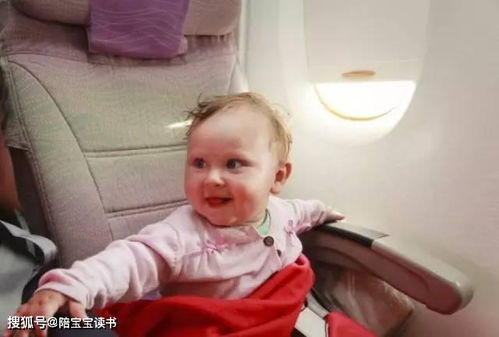 不扫兴的妈妈， 记录美好瞬间