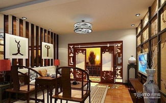 十一、 “案例实战”——真实租客血泪史（加噪版）📖📖📖