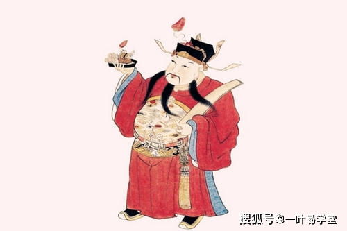 女命八字中七杀争合禄神，这样的格局究竟暗示着怎样的命运走向？