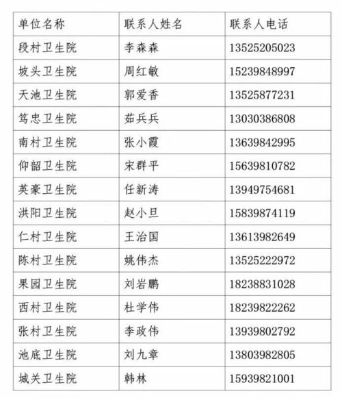 2026年11月订房吉日和2026年1月外出务工出行吉日分别是哪天？