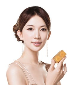 女生面相好看，笑起来更佳吗？长相最好的女生面相是怎样的？