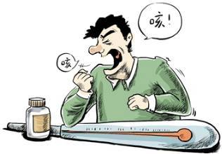 先说说那个地方的