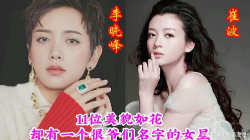 关于这个名字的来龙去脉