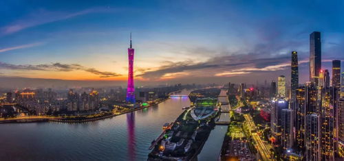 历史的纠葛：创意园背后的土地纠纷