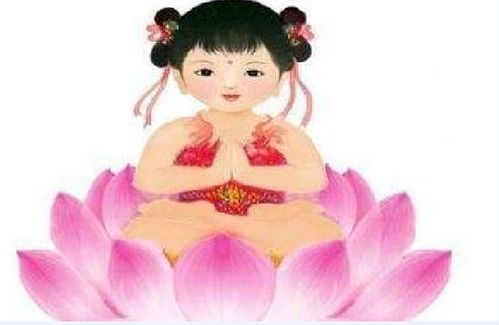 前世今生大揭秘