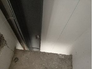 房子东方有井,房屋东边是管道井风水