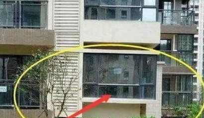 2026年黄历精选楼层