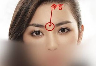 下巴：双下巴才是真爱？