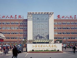 行业洞察：数据背后的警示