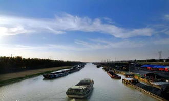 修建运河会不会对当地风水产生破坏作用？