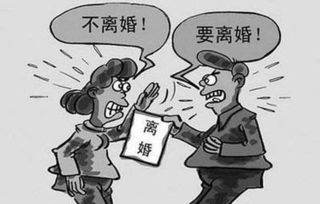 实战案例乱写（真实或虚构均可）