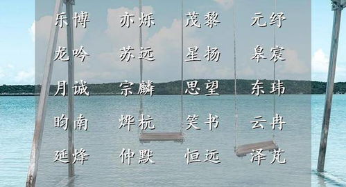 二、为哪些会有人把“梓”与“言”连在一起？