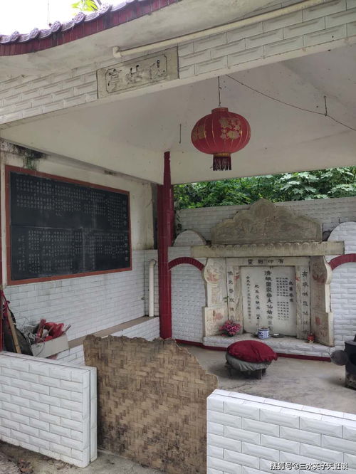 家里观音菩萨坐西朝东，平房家中观音菩萨应该摆放哪个位置呢？