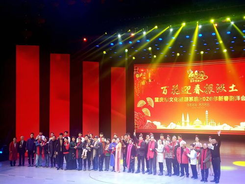 五、社交媒体与口碑传播的重要性