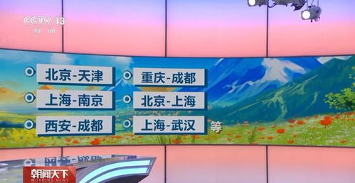 个性定制， 让你的五一之旅更精彩，拒绝千篇一律