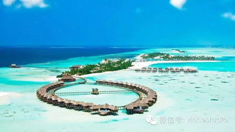 二、怎样实现旅行业双倍回报？