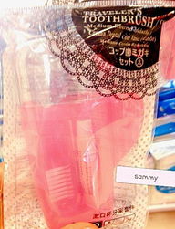 市场要疯！大家都在抢这些迷你洗护品！