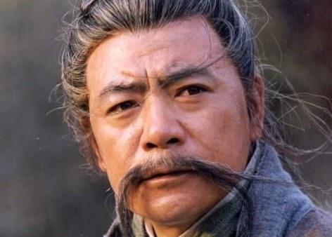 风水流云：劳德诺的身世之谜