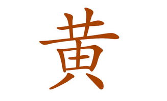三、