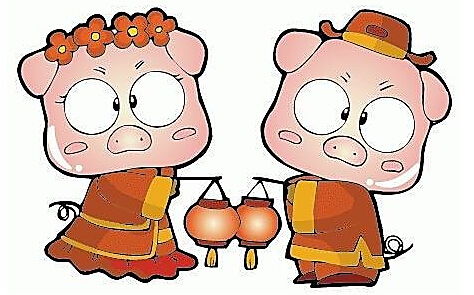 属猪女性2026年及1995年出生者，2025年是否适宜购房？